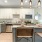 Delwyn Model Unit - Kitchen