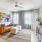 Delwyn Apartments - Model