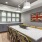 Private Dining Area
