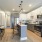 Delwyn Model Unit - Kitchen