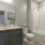 Delwyn Model Unit - Bathroom