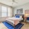 Delwyn Model Unit - Bedroom
