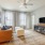 Delwyn Model Unit - Living Room