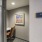 Work-From-Home Space