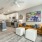 Delwyn Apartments - Model