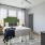 Delwyn Model Unit - Bedroom