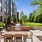 Outdoor Patio