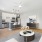 Studio | 1 Bath