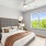 1 Brm | 1 Bath