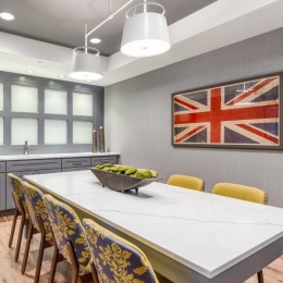 Take a seat and discover all the memories waiting to be made at The Delywn. ✨
#BalaCynwyd #NowLeasing #TheDelwyn #PennsylvanianLiving #NewLiving #FreshLiving #ConvenientLiving #TheDelwynApartments #BalaCynwydApartments Instagram post from @thedelwynapts on October 08, 2021 16:05:05pm