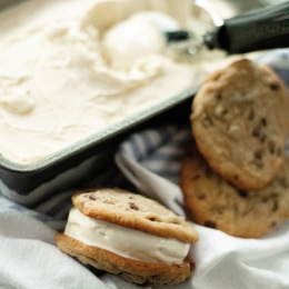 A day dedicated to indulging in sweet treats? Count us in...🍪
Satisfy your sweet tooth by visiting @village_treats or @candccreamery, both located less than 3 miles away from our community.
#BalaCynwyd #NowLeasing #TheDelwyn #PennsylvanianLiving #NewLiving #FreshLiving #ConvenientLiving #TheDelwynApartments #BalaCynwydApartments Instagram post from @thedelwynapts on October 14, 2021 14:30:12pm