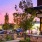 Delwyn Apartments Community